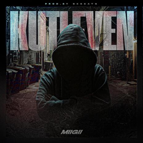 Kutleven | Boomplay Music