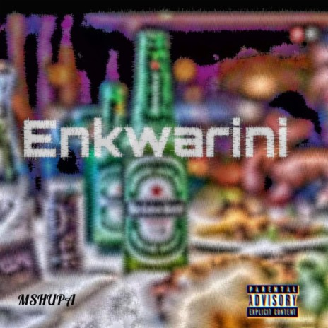 Enkwarini | Boomplay Music