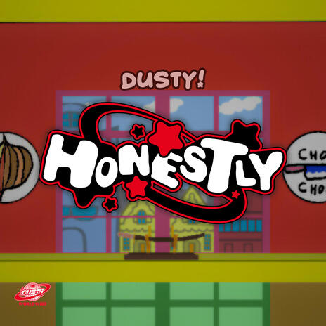 HONESTLY | Boomplay Music