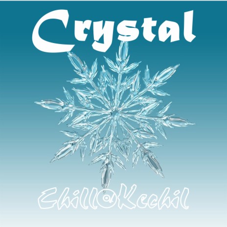 Crystal | Boomplay Music