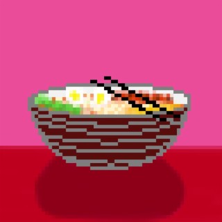 ramen