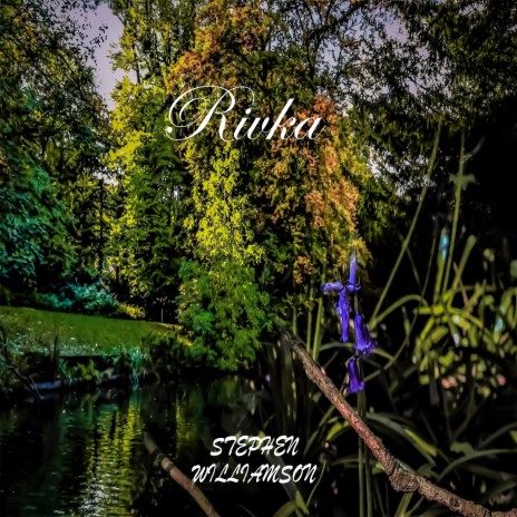 Rivka | Boomplay Music