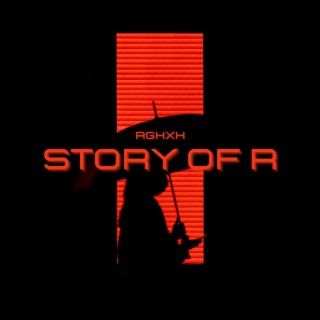 Story Of R