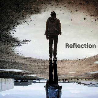 Reflection