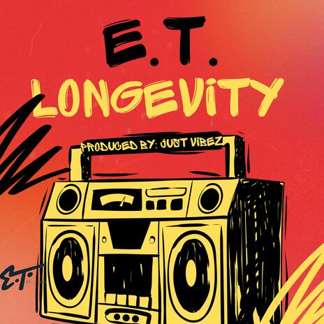 Longevity | Boomplay Music