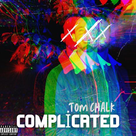 Complicated | Boomplay Music