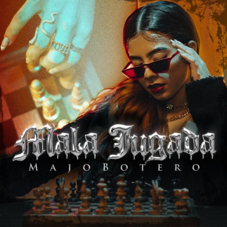 Mala Jugada | Boomplay Music