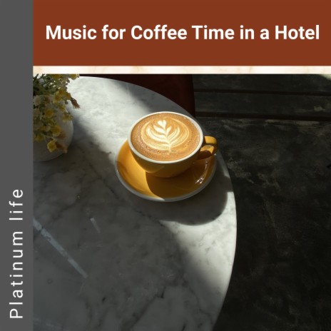 Coffee Routines | Boomplay Music