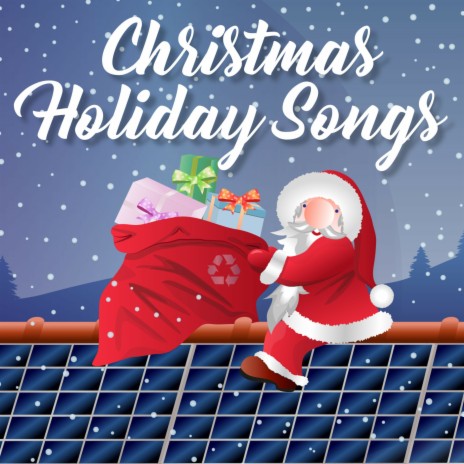 Christmas Song Sing Along ft. Christmas Party Allstars & Musica de Navidad | Boomplay Music