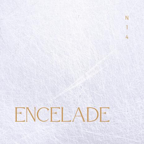 ENCELADE | Boomplay Music