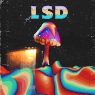 LSD