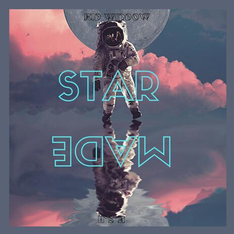 Star Made | Boomplay Music