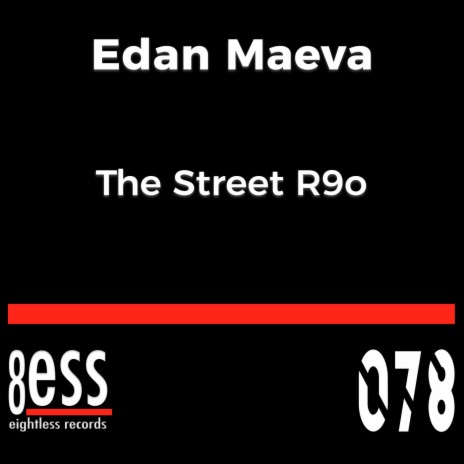 The Street R9o | Boomplay Music