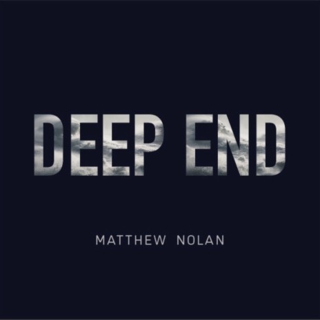 Deep End | Boomplay Music