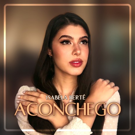 Aconchego | Boomplay Music