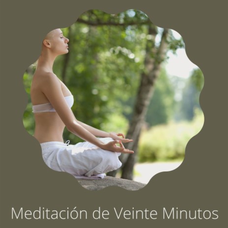 Equilibrio de Meditación