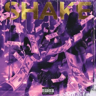 Shake