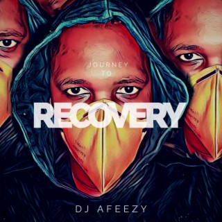 Recovery