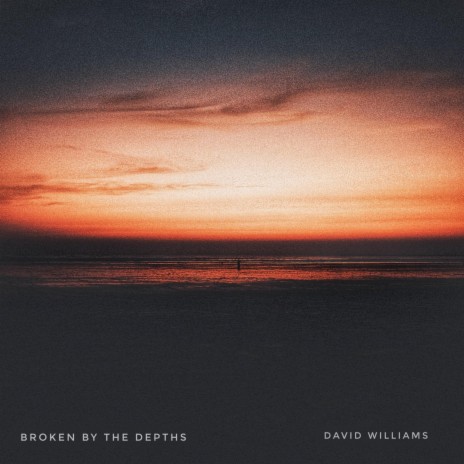 Broken by the depths | Boomplay Music