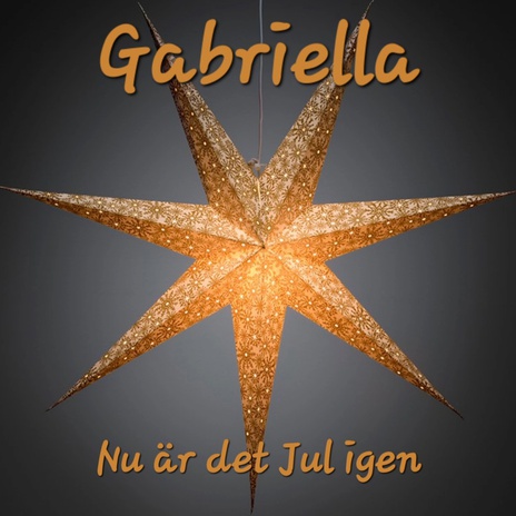 Nu är det jul igen (Radio Edit) | Boomplay Music