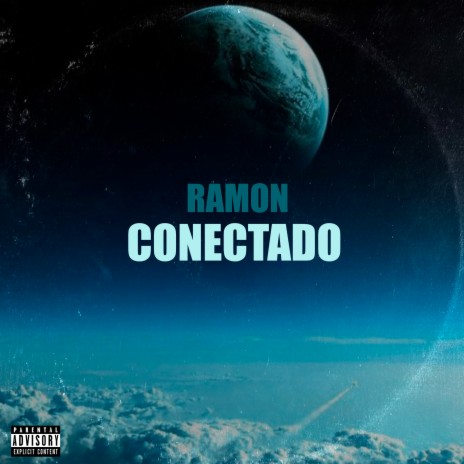 Conectado | Boomplay Music