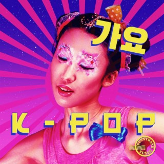 K-Pop