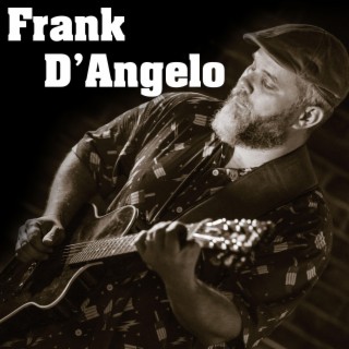 Frank D'Angelo