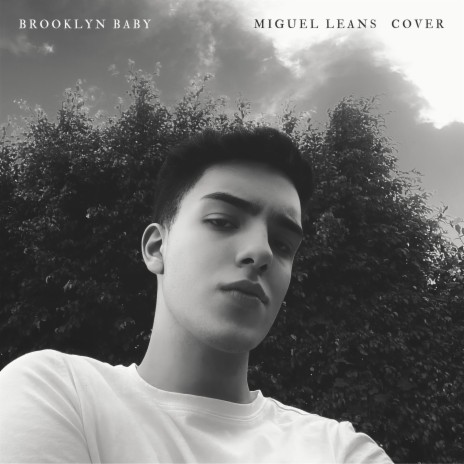 Brooklyn Baby (Cover) | Boomplay Music