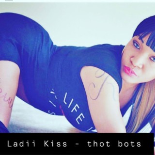 Thot Bots