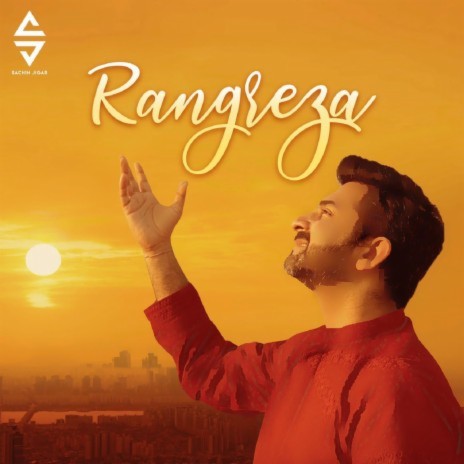 Rangreza | Boomplay Music