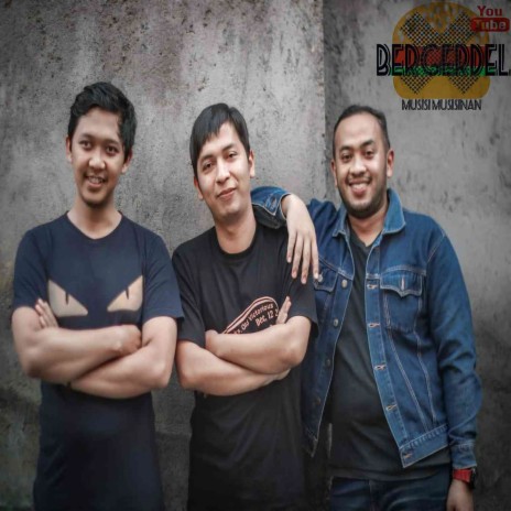 Masa itu | Boomplay Music