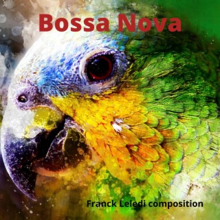 Bossa Nova