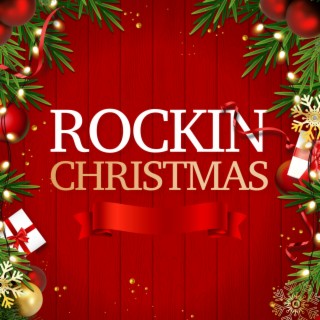 Rockin Christmas