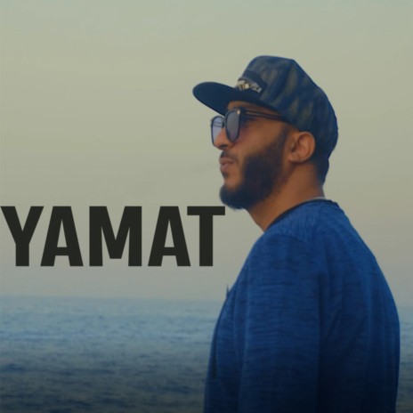 Yamat | Boomplay Music