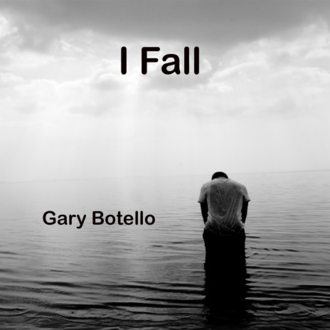 I Fall | Boomplay Music