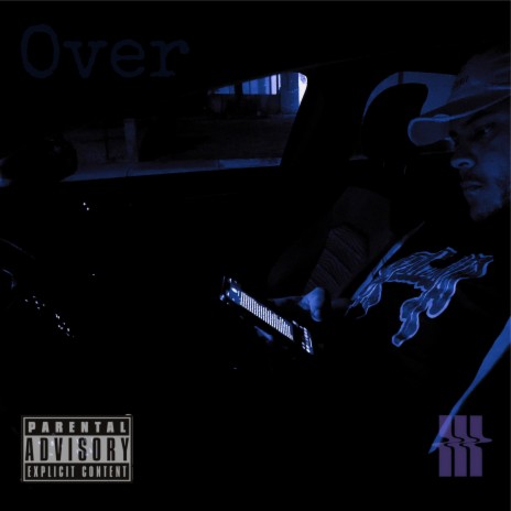 Over | Boomplay Music