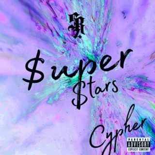 Cypher Stars