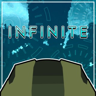 Infinite