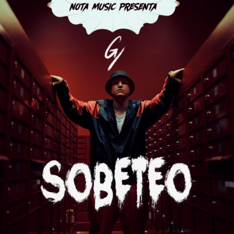SOBETEO | Boomplay Music