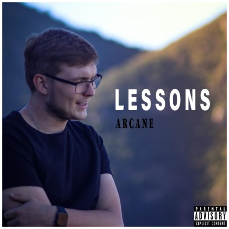 Lessons | Boomplay Music