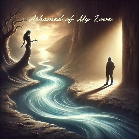 Ashamed of My Love | Boomplay Music