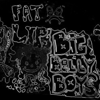 BigBellyBoys!