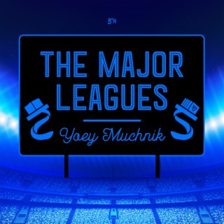 The Major Leagues