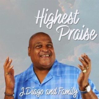 Highest Praise