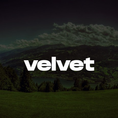 Velvet II (Melodic Drill Type Beat) | Boomplay Music