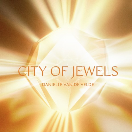 City of Jewels | Boomplay Music