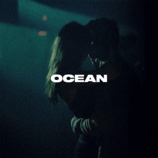 Ocean