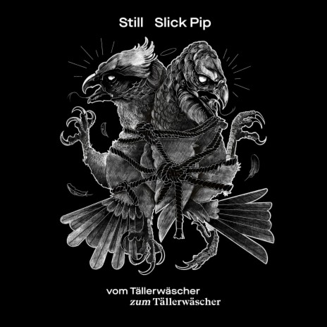 Samichlaus ft. Slick Pip