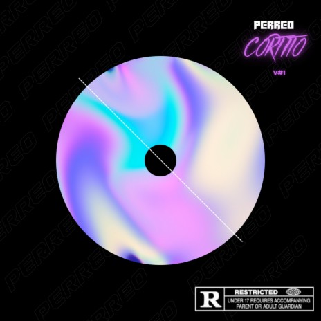 Perreo Cortito #1 | Boomplay Music