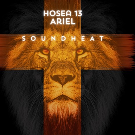 Hosea 13 Ariel